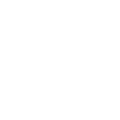 Vanderbilt Plumbers